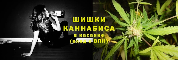 каннабис Бородино